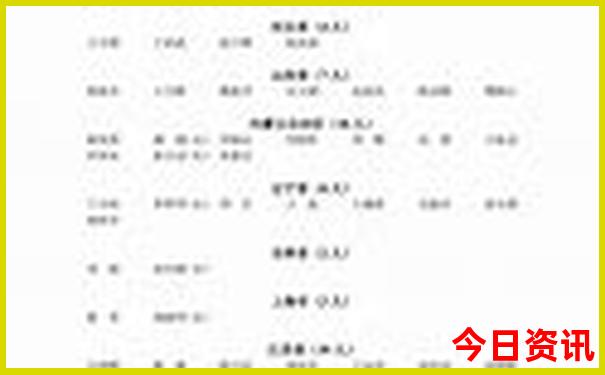夏天带孩子去旅游的最好地方